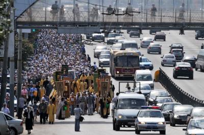 Voronezh Ksenii Peterburgskoj09